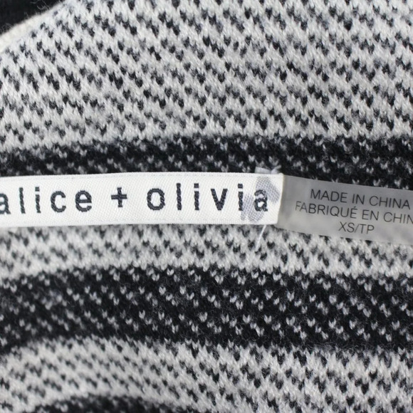 Alice+ olivia - Picture 9 of 10